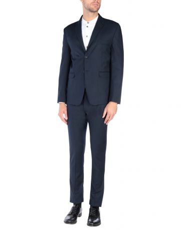 DE BOTTIS Sartoria Italiana Костюм