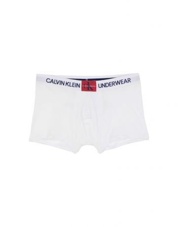 CALVIN KLEIN UNDERWEAR Боксеры