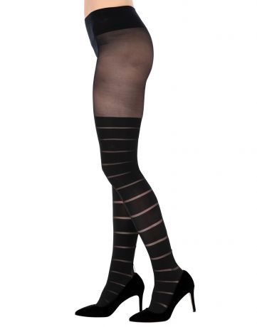 WOLFORD Колготы