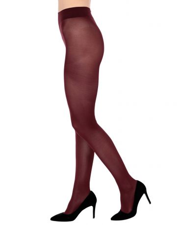 WOLFORD Колготы