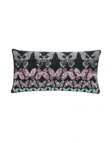 MISSONI HOME Подушка