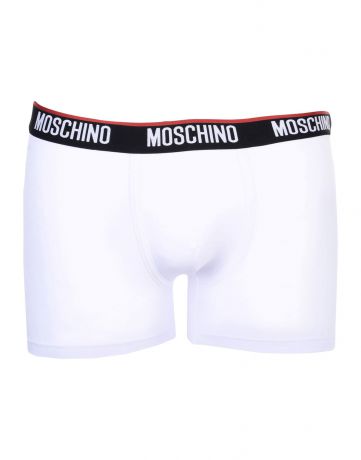 MOSCHINO Боксеры