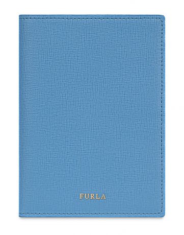 FURLA Чехол для документов