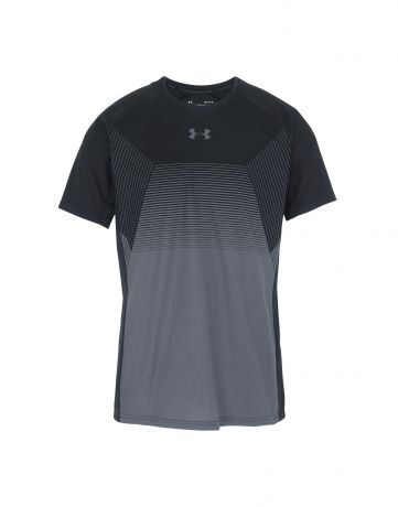 UNDER ARMOUR Футболка