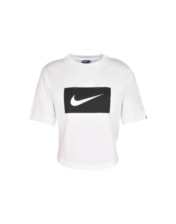 NIKE Футболка