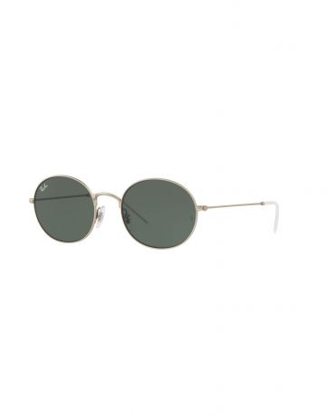 RAY-BAN Солнечные очки