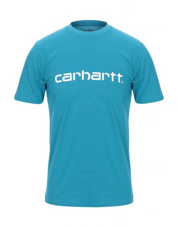 CARHARTT Футболка