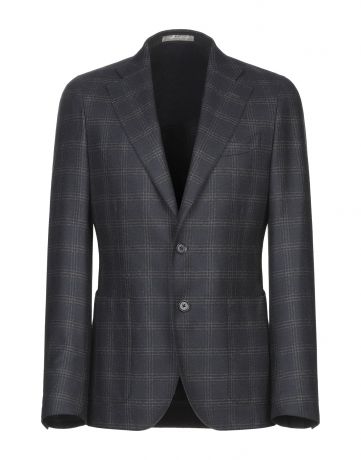 CC COLLECTION CORNELIANI Пиджак