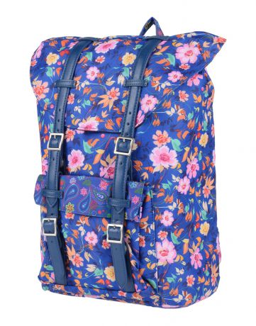 SHOP ★ ART Рюкзаки и сумки на пояс