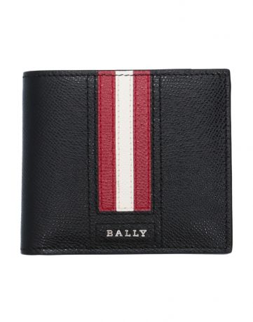BALLY Бумажник