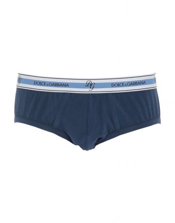 DOLCE & GABBANA UNDERWEAR Боксеры