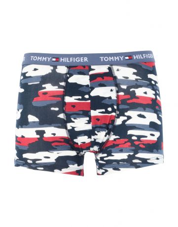 TOMMY HILFIGER Боксеры