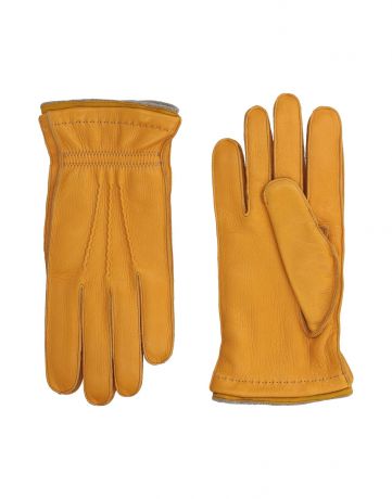 GALA GLOVES Перчатки