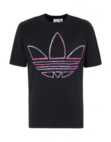 ADIDAS ORIGINALS Футболка