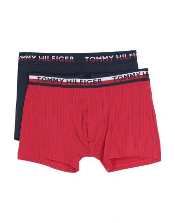 TOMMY HILFIGER Боксеры