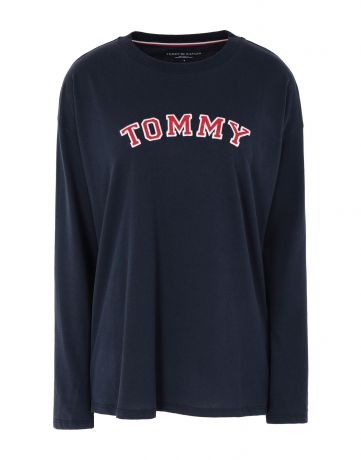 TOMMY HILFIGER Футболка