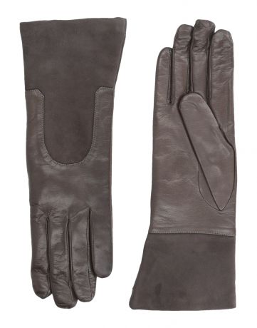 GALA GLOVES Перчатки