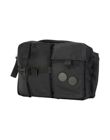PINQPONQ Рюкзаки и сумки на пояс