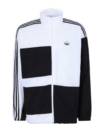 ADIDAS ORIGINALS Куртка