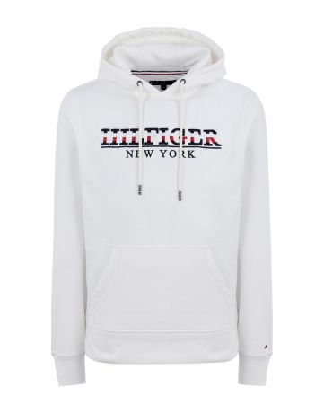 TOMMY HILFIGER Толстовка