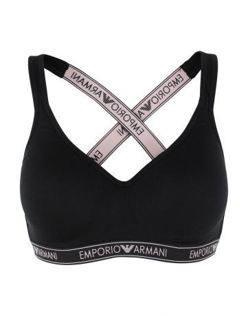 EMPORIO ARMANI Бюстгальтер