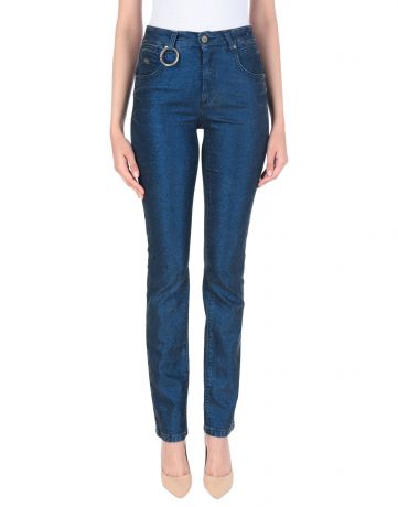 MARANI JEANS Джинсовые брюки