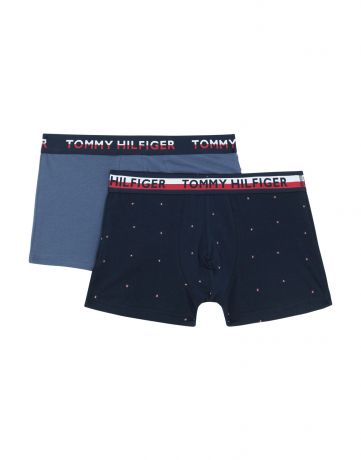 TOMMY HILFIGER Боксеры