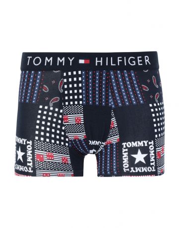 TOMMY HILFIGER Боксеры