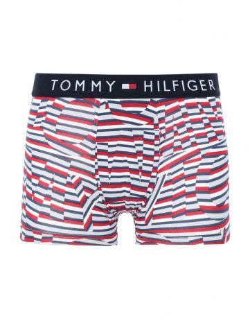 TOMMY HILFIGER Боксеры