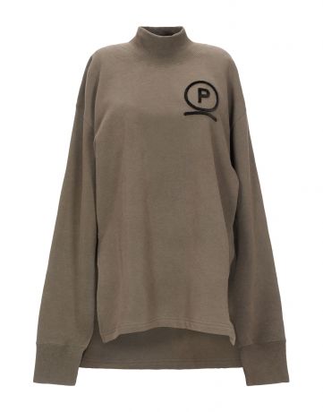 PORTS 1961 Толстовка