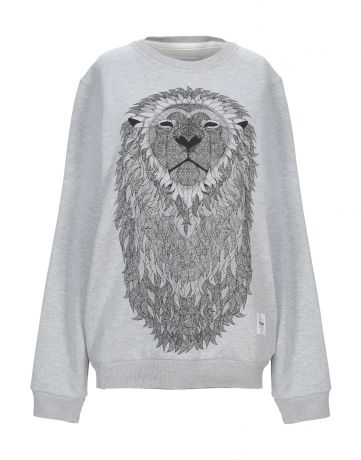 SUPREMEBEING® Толстовка