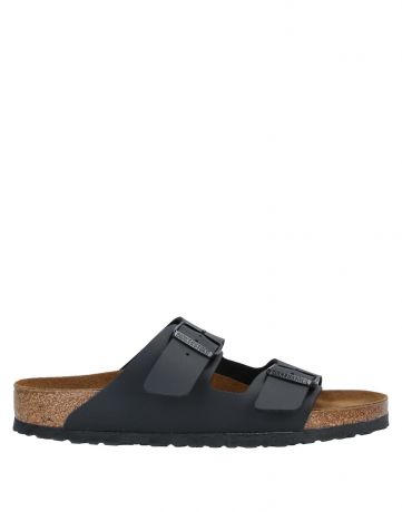 BIRKENSTOCK Сандалии