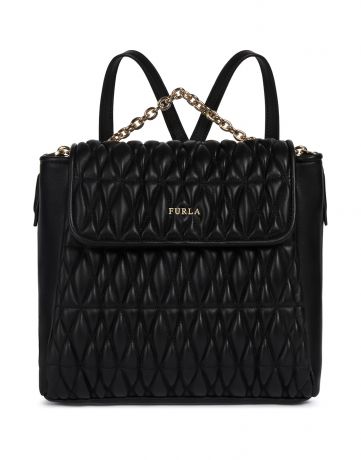 FURLA Рюкзаки и сумки на пояс