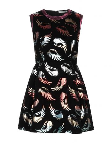 MARY KATRANTZOU Короткое платье