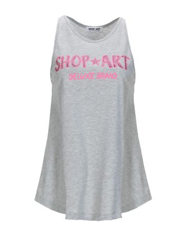 SHOP ★ ART Майка