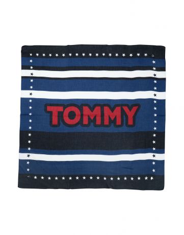 TOMMY HILFIGER Платок