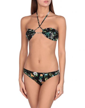 BLUMARINE BEACHWEAR Бикини