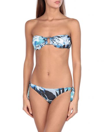 BLUMARINE BEACHWEAR Бикини