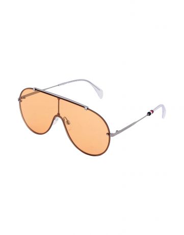 TOMMY HILFIGER Солнечные очки