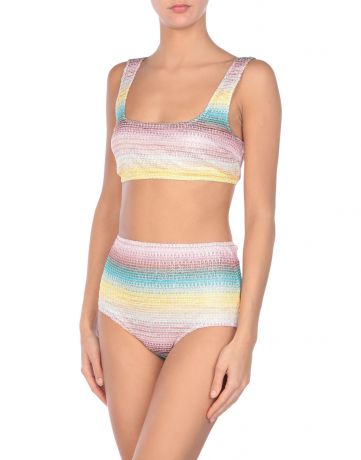 MISSONI MARE Бикини