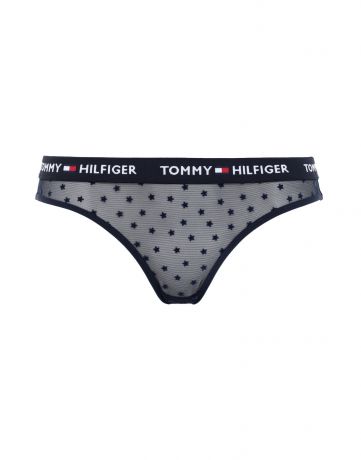 TOMMY HILFIGER Трусы