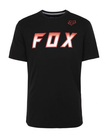 FOX RACING® Футболка