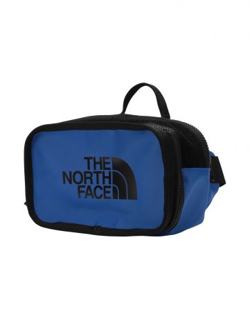 THE NORTH FACE Рюкзаки и сумки на пояс