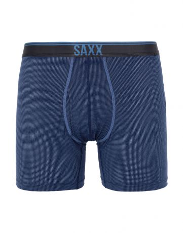 SAXX Underwear® Боксеры