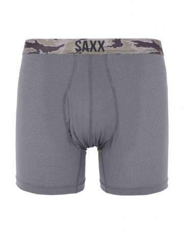 SAXX Underwear® Боксеры