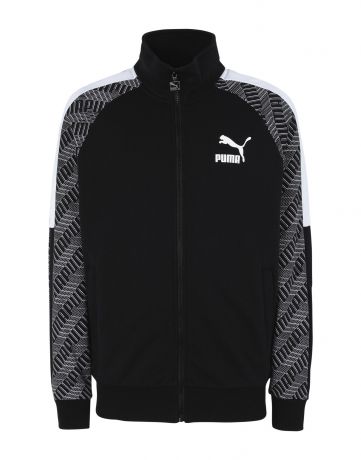 PUMA Толстовка