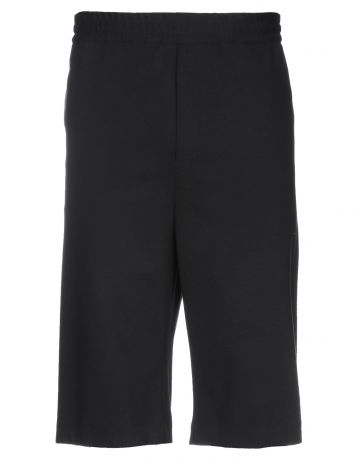 McQ Alexander McQueen Бермуды