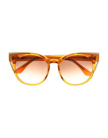 THIERRY LASRY Солнечные очки