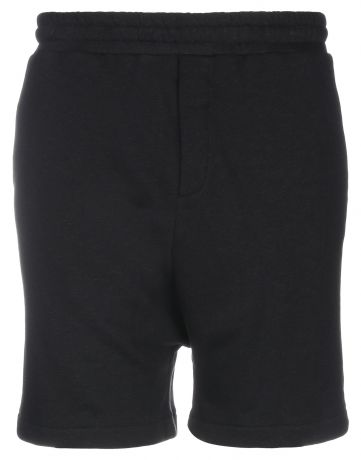 McQ Alexander McQueen Бермуды