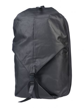 COTE & CIEL Рюкзаки и сумки на пояс